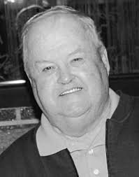 Obituary: William “Bill” Shane