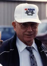 Obituary information for Horris Daniel DeWitt