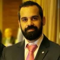 MOHAMAD SAMI TABBARA