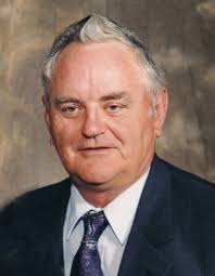 Clarence "Joe" Brock Obituary March 3, 2022