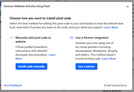 You can do this by clicking settings, public posts, and change the who can follow me option. The Facebook Pixel What It Is And How To Use It