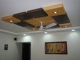 The cost of pop ceiling and the material required for it varies from city to city. 20 Latest Best Pop Designs For Hall With Pictures In 2021