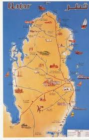 I might have opened a can of worms with this map. 100 Arabian Peninsula Ideas Arabian Peninsula Arabians Islamic Architecture