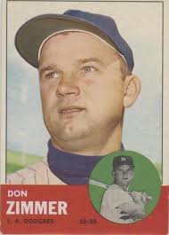 Vintage 8 X 10 1963 Road America Scarab Don Devine