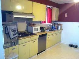 Ships free orders over $39. 1950 S 1960 S Steel Crosley Kitchen Cabinets Original Oven For Sale In Cincinnati Ohio Classified Americanlisted Com