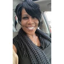 AARP UNITED HEALTHCARE was collecting $36 a month from an 88 year old lady  that receives a grant from the government to cover her prescription drugs  cost. The only reason the lady