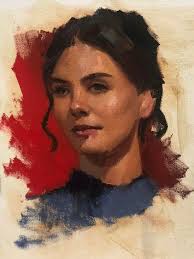 This was me last night 😲🤣