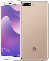 How To Disable Safe Mode On Huawei Y7 Pro 2018 You Can Put Safe Mode Into Your Huawei Y7 Pro 2018 By Following Some Huawei Disability Samsung Galaxy Phone