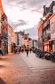 6,709 likes · 538 talking about this. Old Streets Of Den Bosch Netherlands Three Places In The Netherlands That Aren T Amsterdam Travel Guide To Rotterdam The Hague And Nederland Reizen Reis
