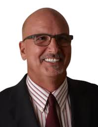 Curi's Competitors, Revenue, Number of Employees, Funding, Acquisitions &  News