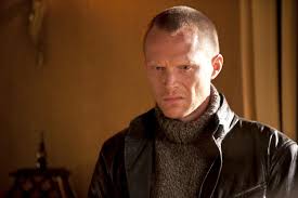 Still married to his wife jennifer connelly? Paul Bettany Won T Play Play Prince Philip In The Crown