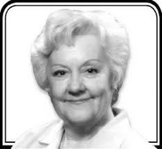 Avis FREEMAN (Abrash) Obituary