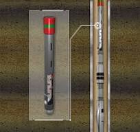Downhole Gas Separators - Downhole Gas Separation - Gas ...