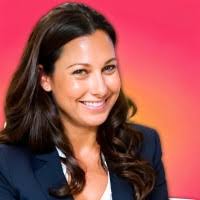 300+ "Carol" profiles