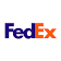 FedEx Freight logo