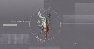So for the most additionally, health canada has banned the sale of electromagnetic pest repellers in canada. The Scorpion Milking Robot Extracting The Poison That Cures Ft Channels