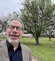 Everything I needed to know, I learned at Gene's Tasty Burger