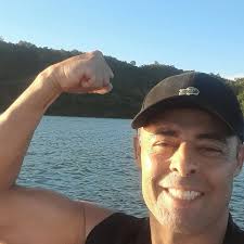 Daniel Polo (@daniel_salomao_polo) · São Paulo, SP