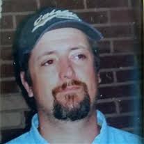 Obituary for Shawn Scott Stevens