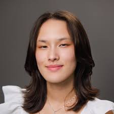 Lee County Young Leaders