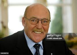 13 Reinhold Schulte Stock Photos, High-Res Pictures, and Images