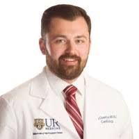 1000+ "Doremus" profiles