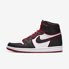 mens jordan shoes nike com