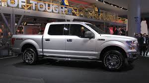 Image result for Silver 2015 Ford Truck