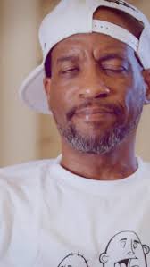 Underground Hip Hop Mixtapes & Rap Music Culture