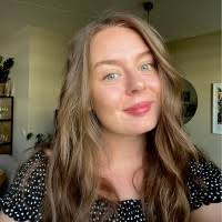 400+ profiler som matchar ”Emmie”