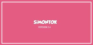 Simontok is one of the best video player application to watch millions of free movies and videos on android. S I M O N T O K Terbaru Tips Com Simontok Simontokk Tricks Terbaru 1 0 Application Apkspc