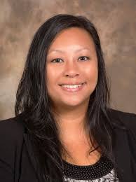 NCPHA E-Newsletter NCPHA E-Newsletter