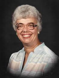 Elaine Lillian Farber Obituary