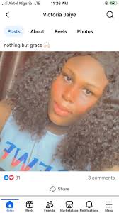 Cleaning up Flemish Giant Rabbits Group from Scammers