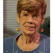 Donaghy Family Obituaries