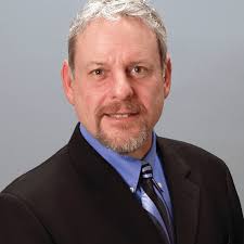 TOP 10 BEST Insurance near Mount Jackson, VA