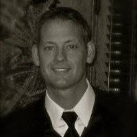 soulonfiremovie #liveinspired #basedonatruestory