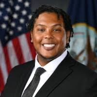 Kathryn Scanlan Email & Phone Number