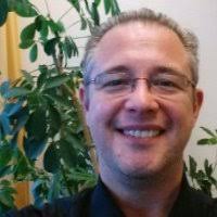 Rene Dinhof Email & Phone Number