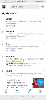 People also using todays india trending hashtags on instagram, youtube. Prinzella On Twitter Laycon Trending In Nigeria Canada Germany N Worldwide That S How We Know We Av A Gem On The Show Iconic President With A Unique High Standard Of No Calibre Whatsoever