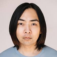 Film Forum · Q&A with LOOK INTO MY EYES Psychics Phoebe Hoffman, Michael  Kim & Sherrie Lynne