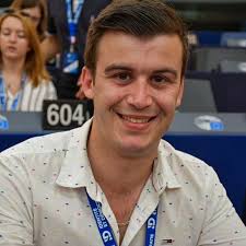 Dylan Lemoine (@dylan_lemoine_rn) • Threads, Say more