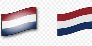 The resolution of png image is 2056x2061 and classified to english flag ,white flag ,us flag. Flag Of The Netherlands National Symbols Of The Netherlands Flag Of France Png 1280x640px Netherlands Brand