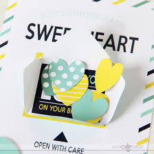 Husband is someone with whom you spend the rest of your life feeling absolutely loved and adored. Bday Cards For Husband