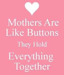 Heart Touching Short Mothers Day Quotes Happy Easter Images 2018 Quotes Wishes Funny Easter Pictures Short Mothers Day Quotes Happy Mother Day Quotes Mothers Day Quotes