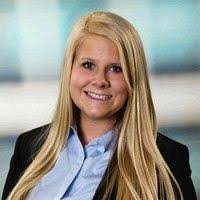 Jeff Tipps's Instagram, Twitter & Facebook