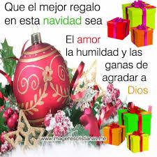 Ver más ideas sobre mensajes, cristianos, mensajes cristianos. Feliz Navidad Y Ano Nuevo Imagenes Con Frases Cristianas Todo Navidad