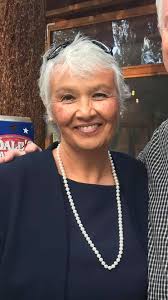 Women's Advocacy Group Events (@WAGPinedale) • Facebook