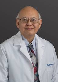 Matthew Siu, MD