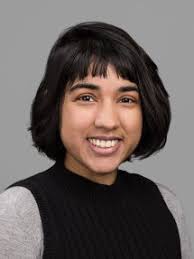 We need these 9 women now, more than ever.